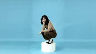 Before/after image 2