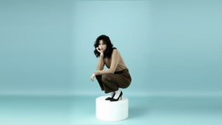 Before/after image 1