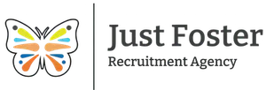 Just Foster