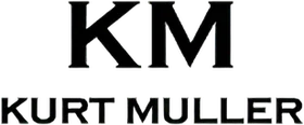 Kurt Muller