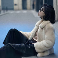 Reels | 9:16 Visual Assets (Consultation Call)