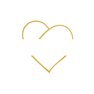 Elite Partnership (Consultation Call)