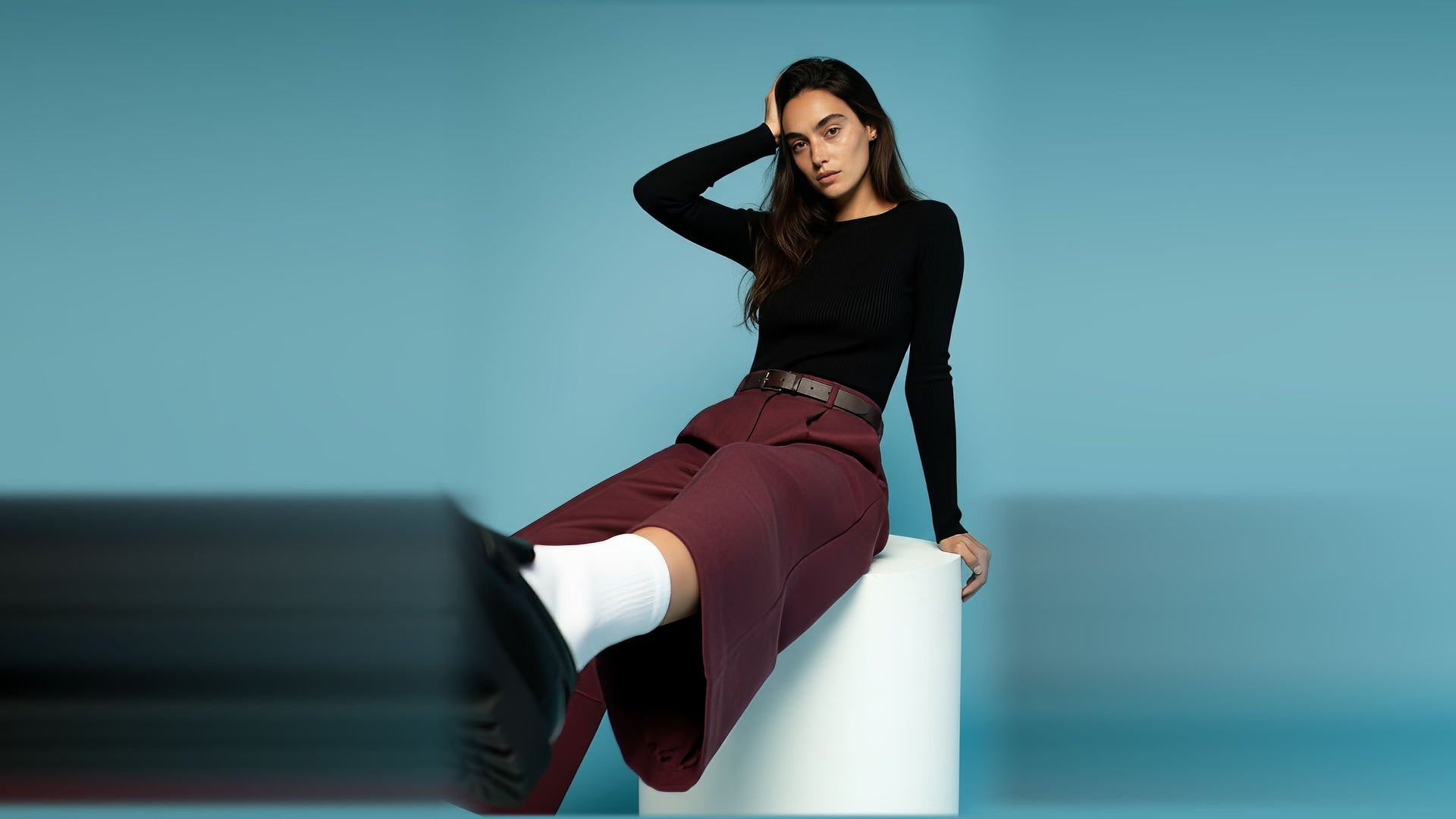 Featured banner image 