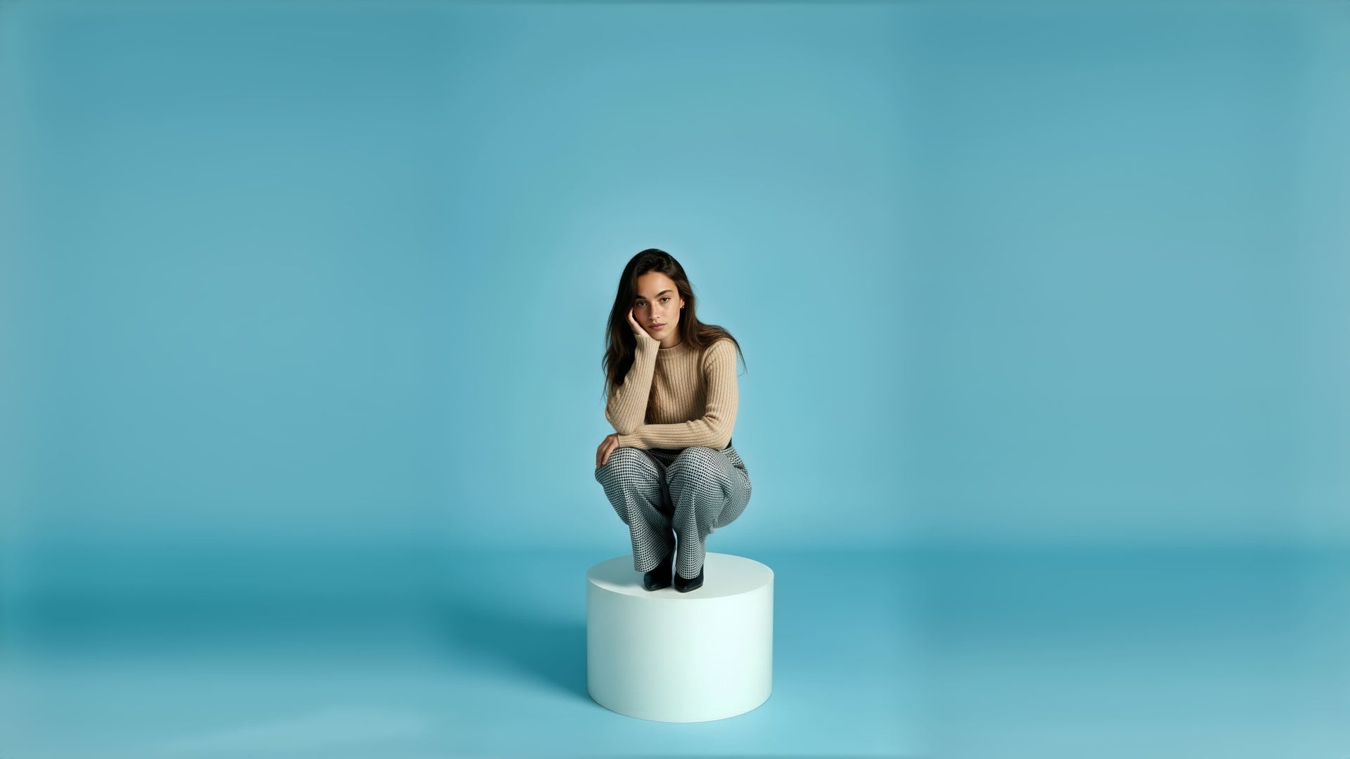 Featured banner image 