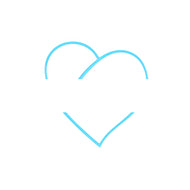 Grow Package (Onboarding Call)