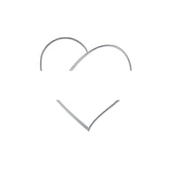 Signature Performance (Consultation Call)