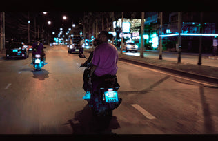 Before/after image 2