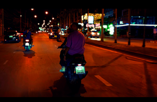 Before/after image 1