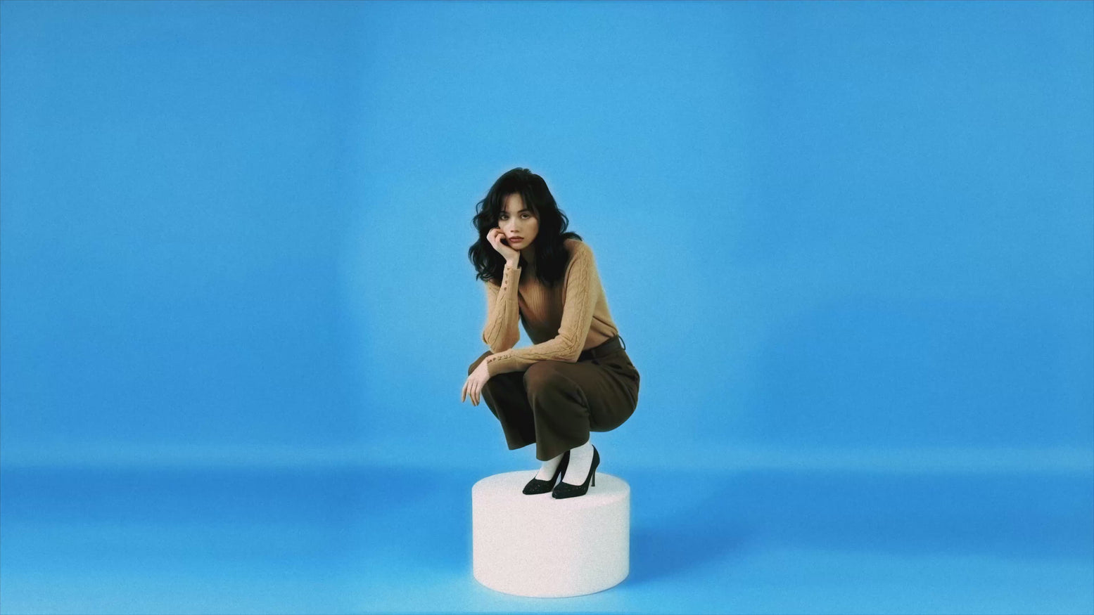 &lt;span class=&#39;visually-hidden&#39;&gt;Load video: &lt;/span&gt;2